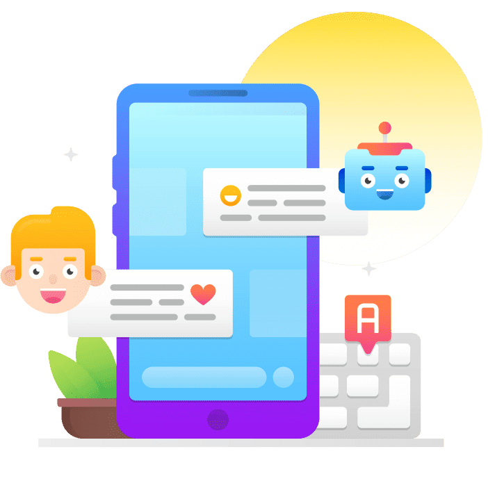 Mentreply ระบบตอบคอมเม้นต์ Facebook อัตโนมัติ ดึงคอมเม้นต์เข้า inbox