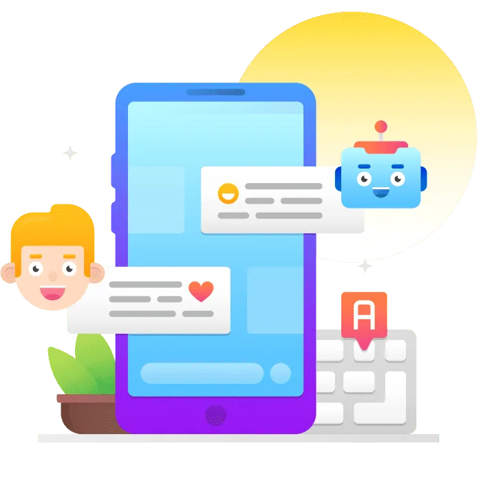 Mentreply ระบบตอบคอมเม้นต์ Facebook อัตโนมัติ ดึงคอมเม้นต์เข้า inbox