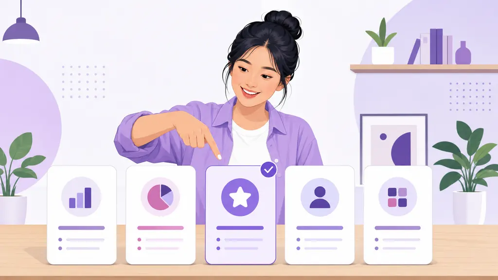 เปรียบเทียบ 5 แอปตอบคอมเมนต์ Facebook อัตโนมัติ 2569 เลือกแบบไหนให้เหมาะกับร้านคุณ
